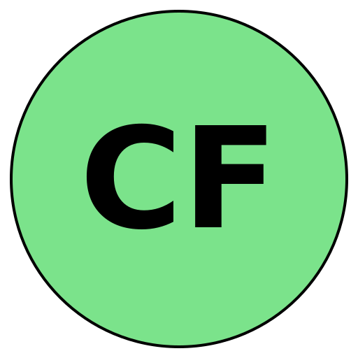 CuisineForge
